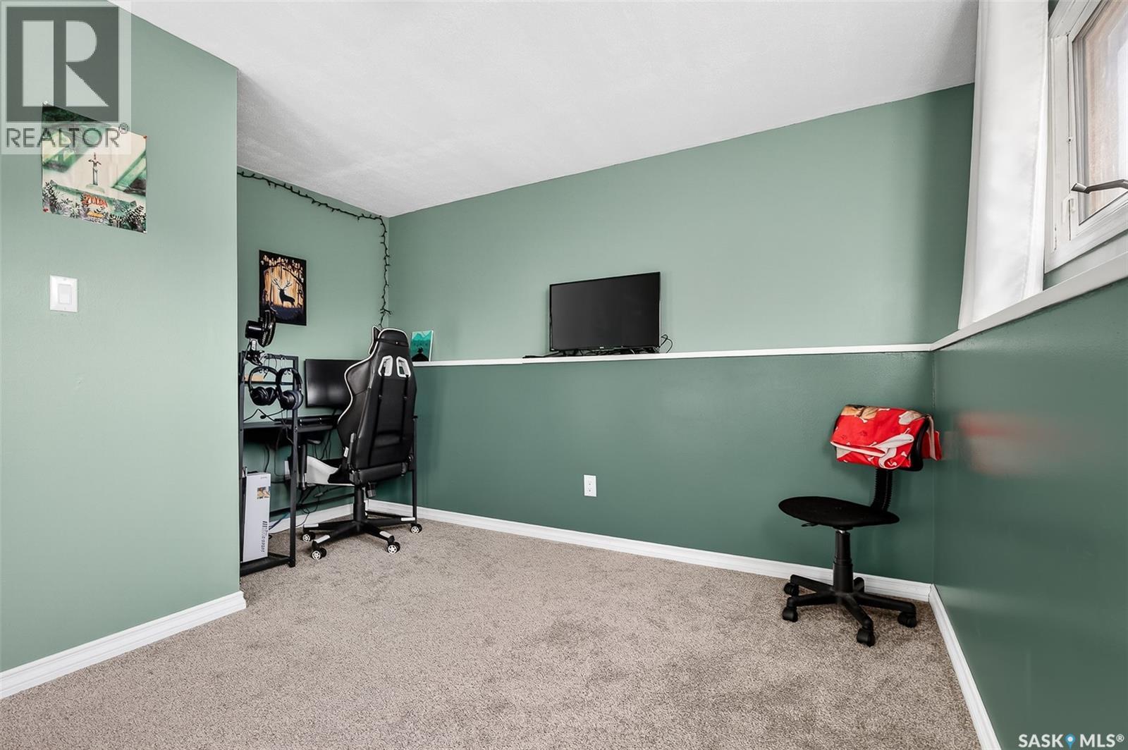 1351 14th Avenue Sw, Moose Jaw, Saskatchewan  S6H 0S9 - Photo 42 - SK028591