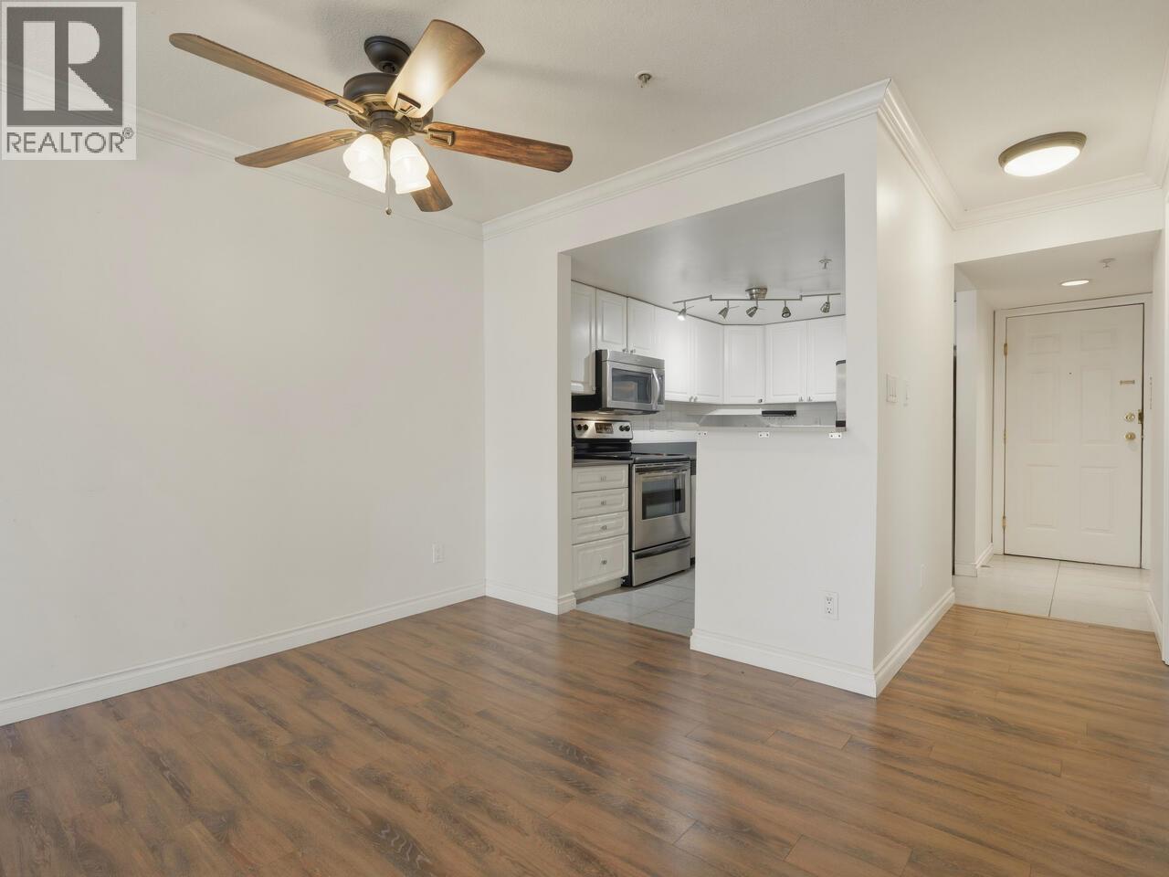 205 2485 Atkins Avenue, Port Coquitlam, British Columbia  V3C 1Z1 - Photo 6 - R3098977