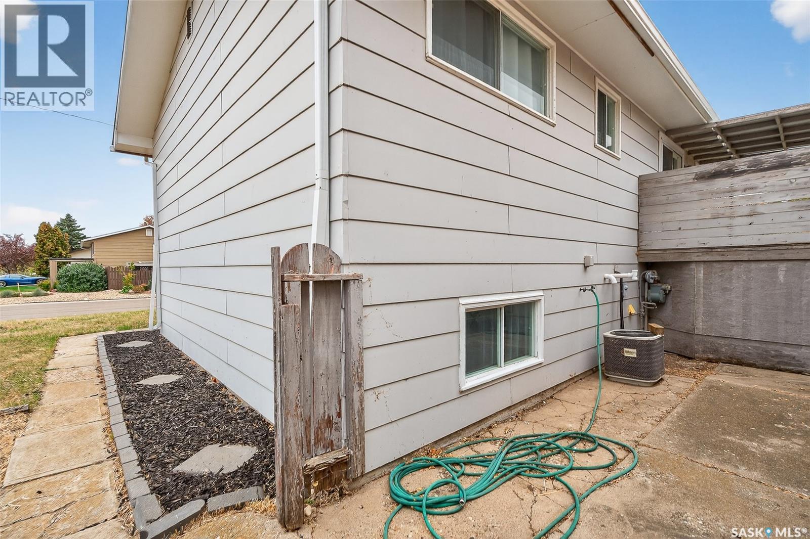 1351 14th Avenue Sw, Moose Jaw, Saskatchewan  S6H 0S9 - Photo 49 - SK028591
