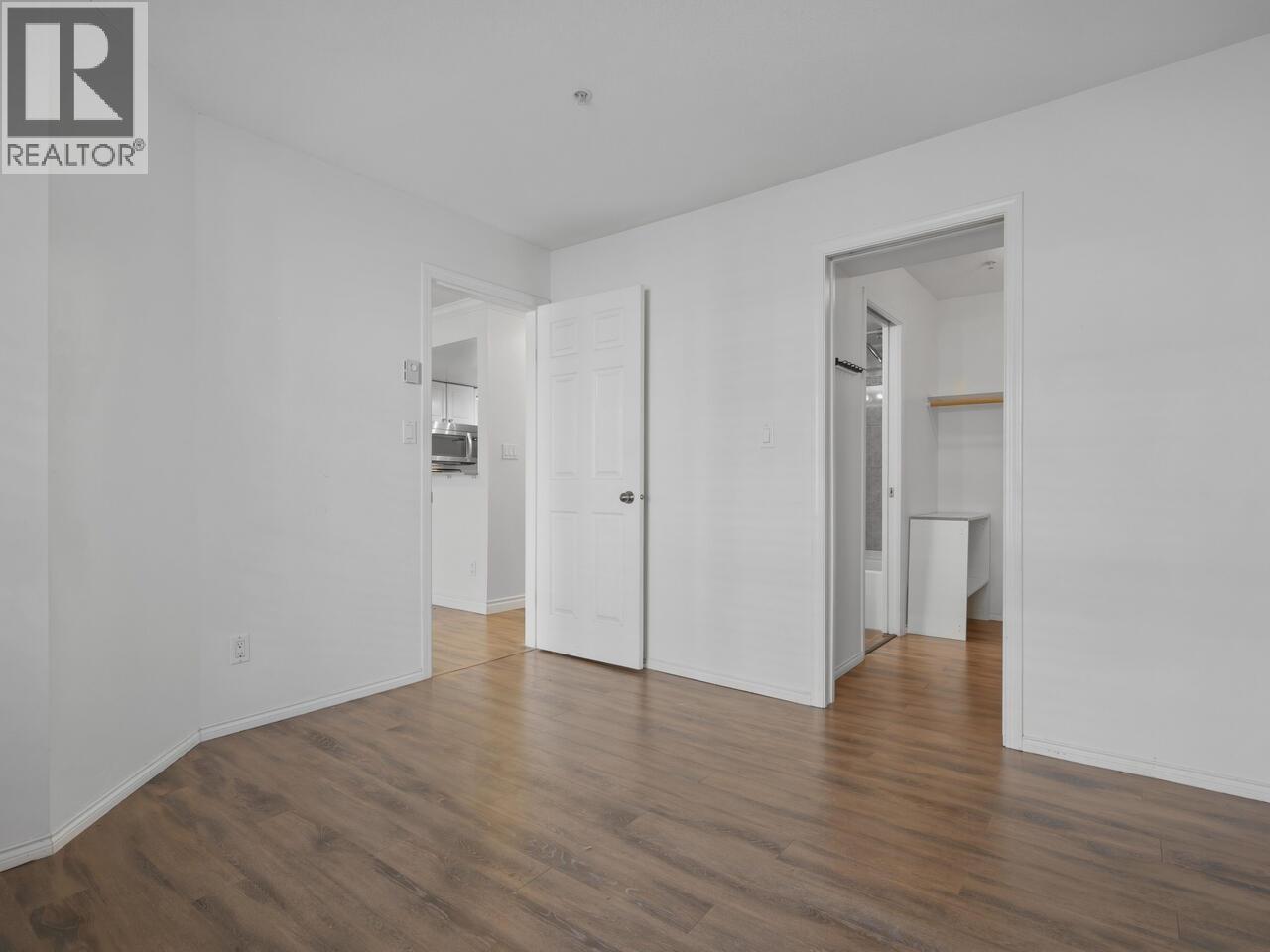 205 2485 Atkins Avenue, Port Coquitlam, British Columbia  V3C 1Z1 - Photo 12 - R3098977