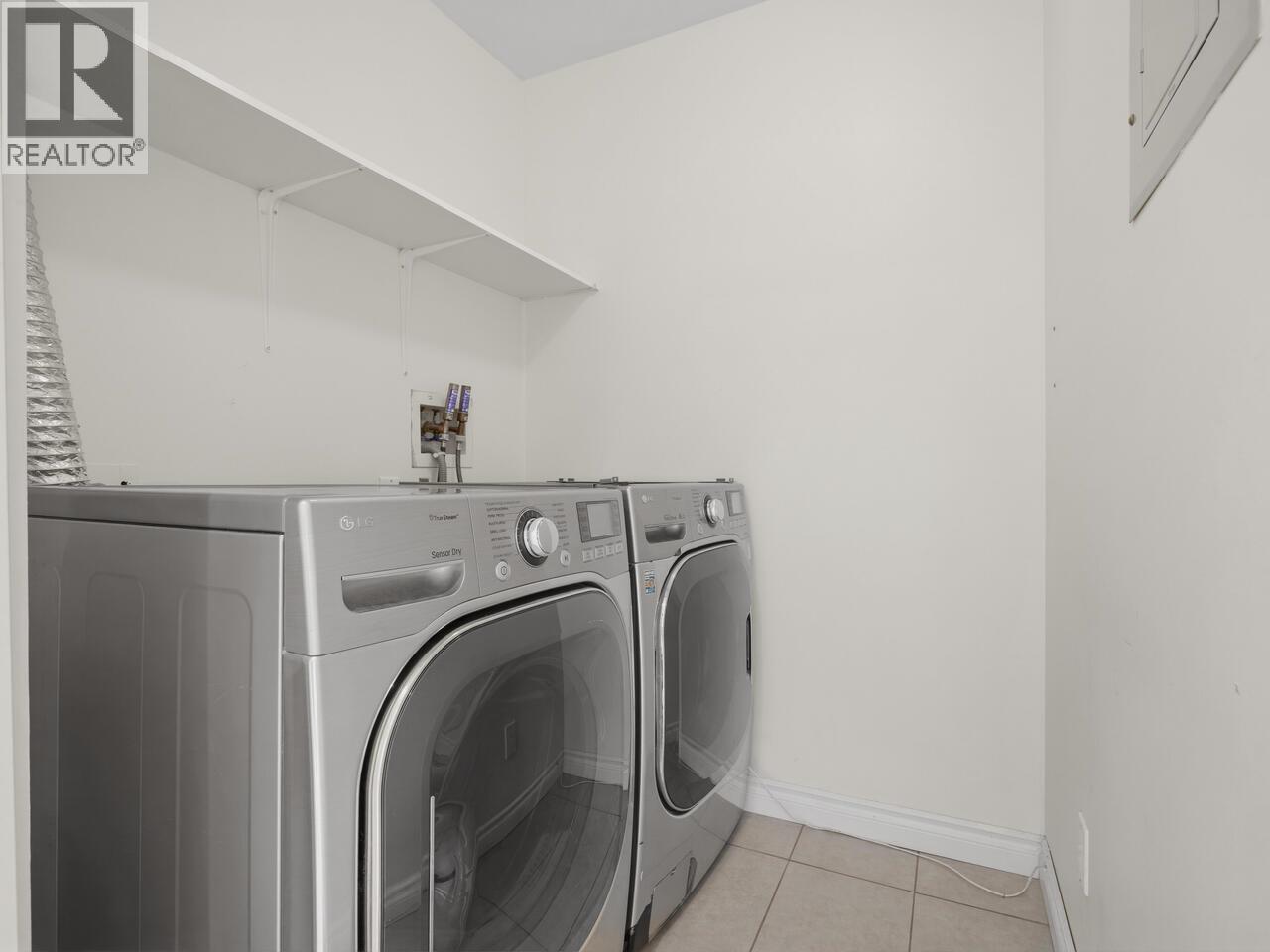 205 2485 Atkins Avenue, Port Coquitlam, British Columbia  V3C 1Z1 - Photo 16 - R3098977