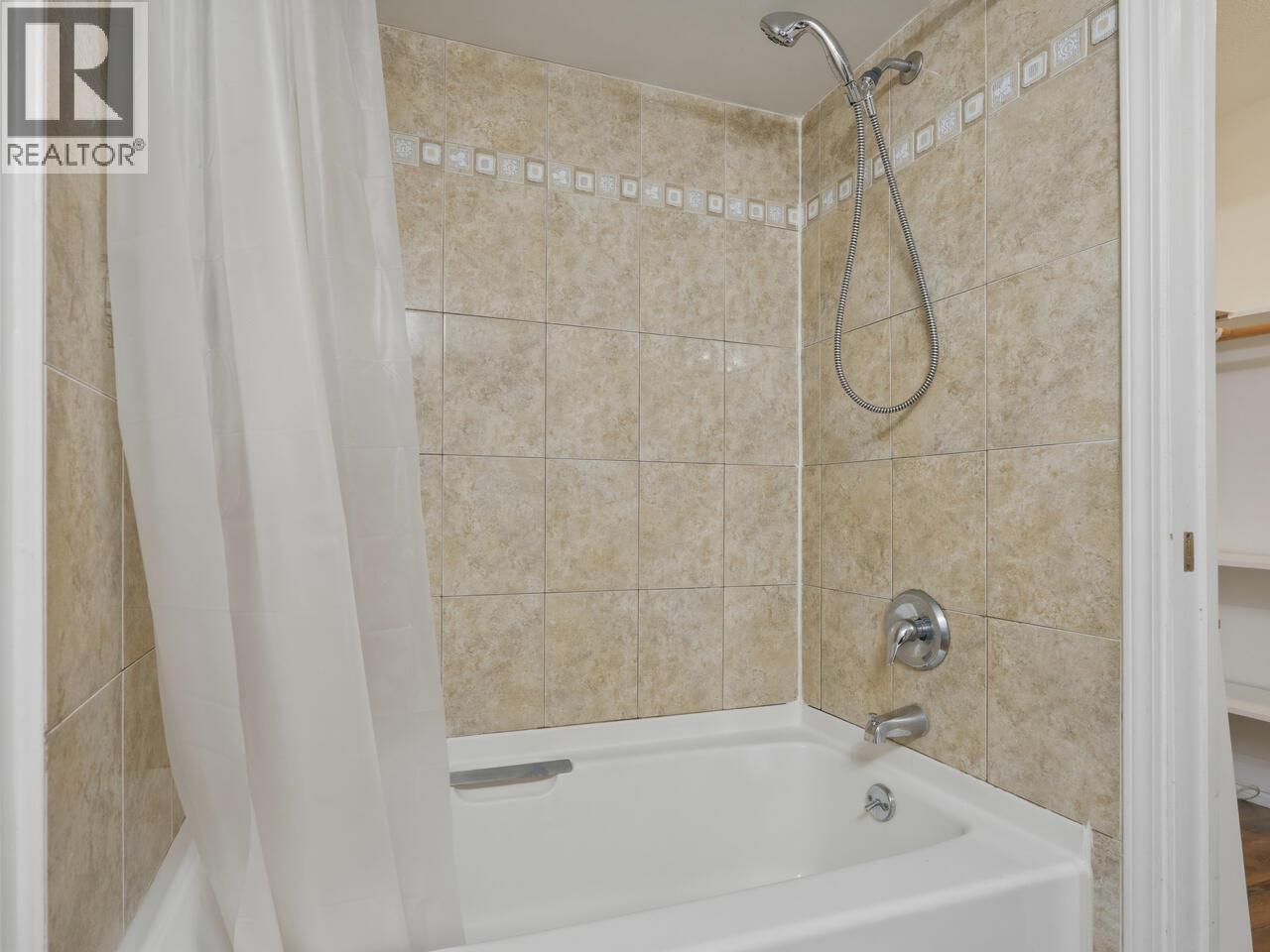 205 2485 Atkins Avenue, Port Coquitlam, British Columbia  V3C 1Z1 - Photo 15 - R3098977