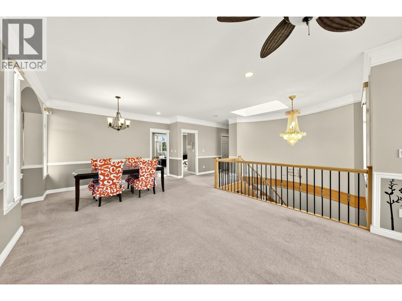 8800 Francis Road, Richmond, British Columbia  V6Y 1A6 - Photo 14 - R3099673