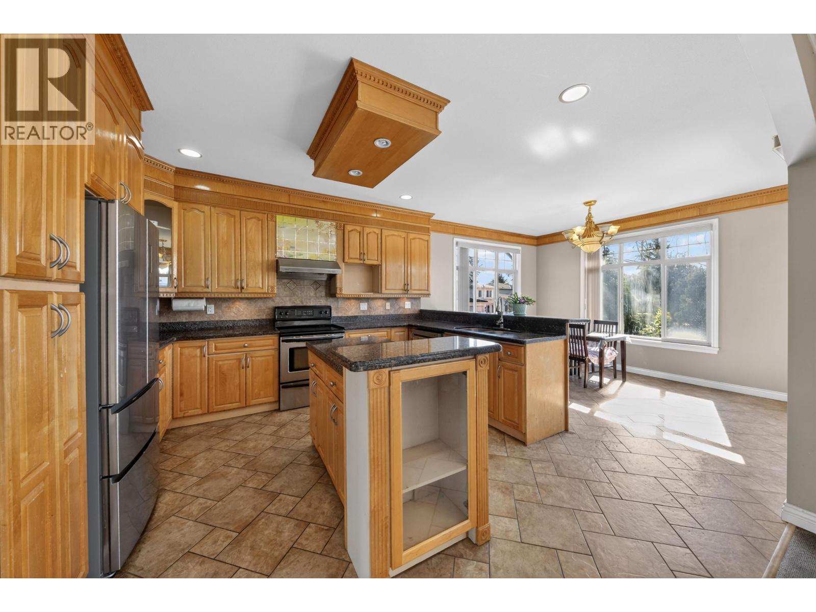 8800 Francis Road, Richmond, British Columbia  V6Y 1A6 - Photo 8 - R3099673