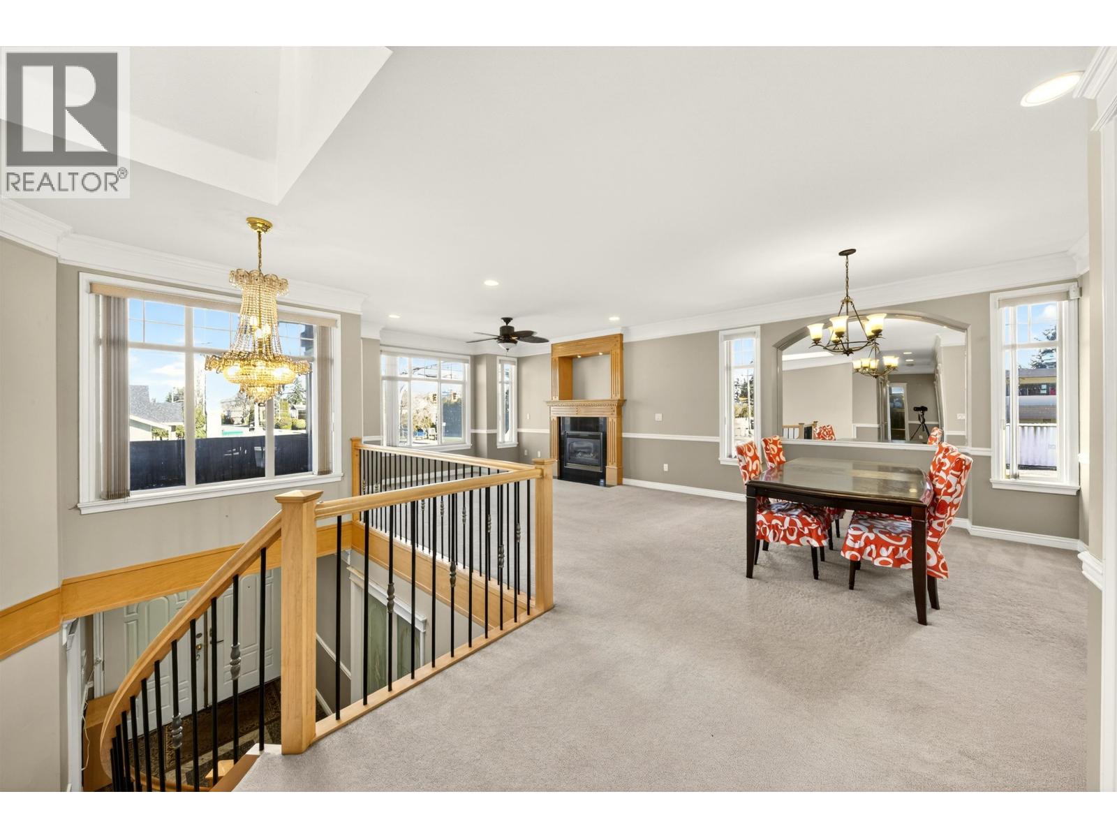 8800 Francis Road, Richmond, British Columbia  V6Y 1A6 - Photo 5 - R3099673