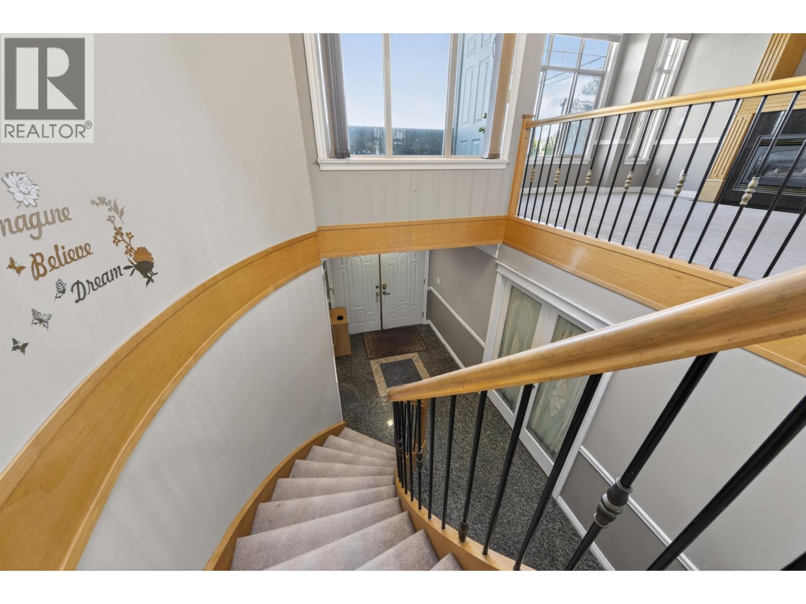 8800 Francis Road, Richmond, British Columbia  V6Y 1A6 - Photo 6 - R3099673