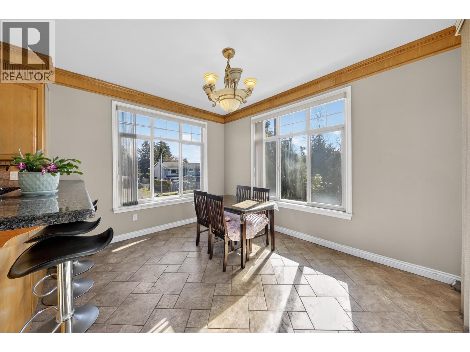 8800 Francis Road, Richmond, British Columbia  V6Y 1A6 - Photo 17 - R3099673