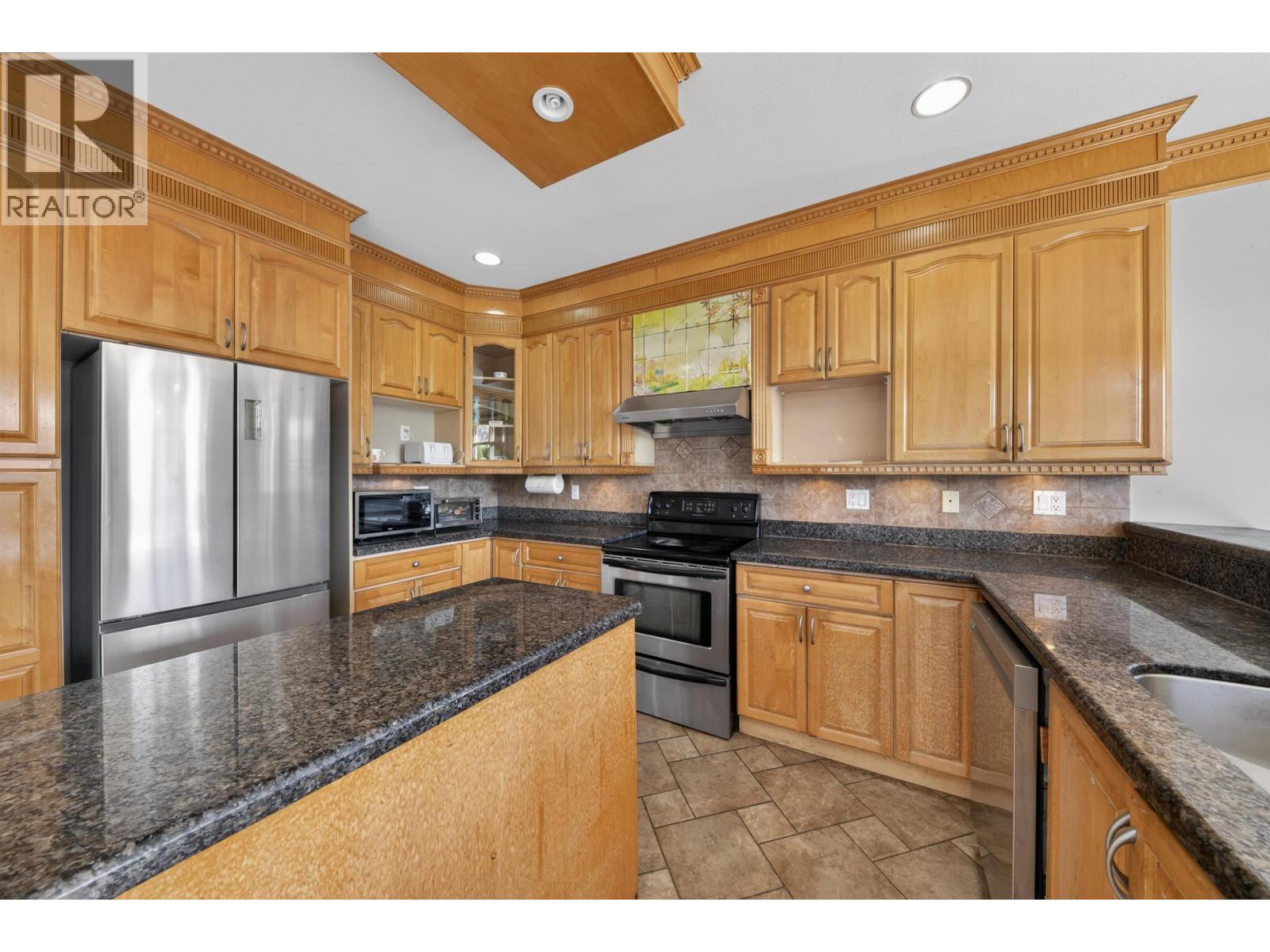 8800 Francis Road, Richmond, British Columbia  V6Y 1A6 - Photo 10 - R3099673