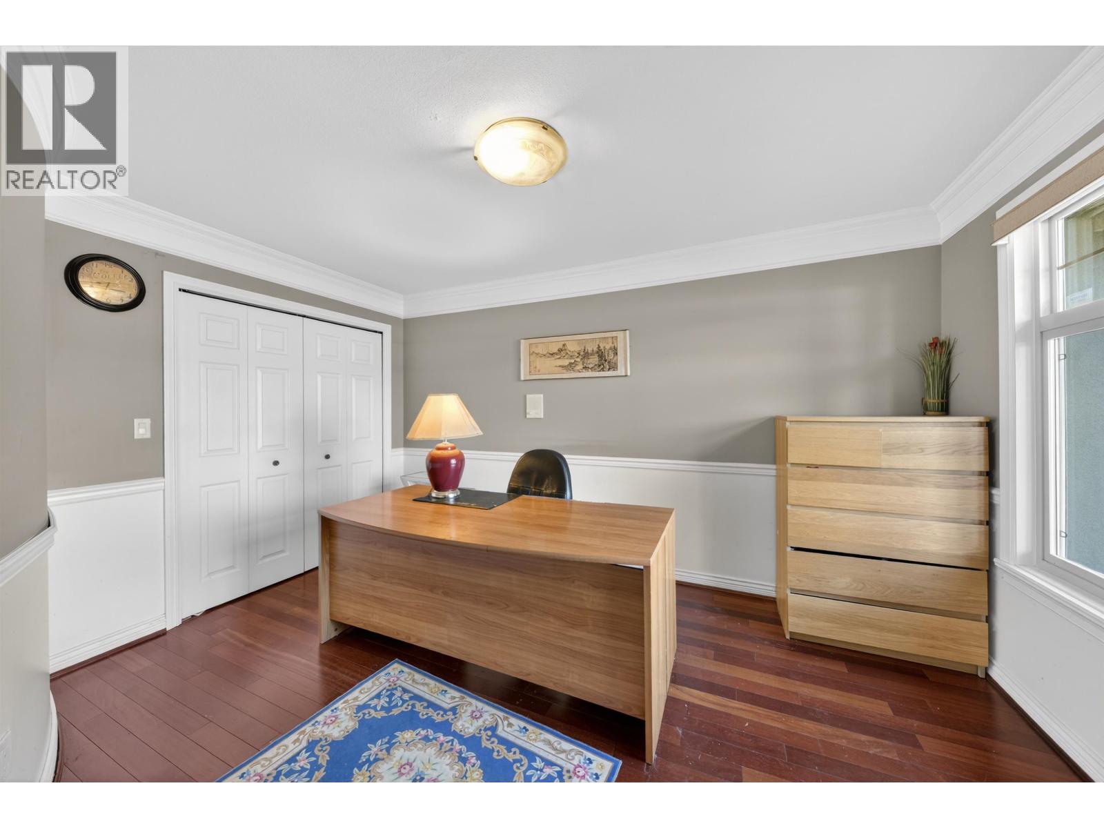 8800 Francis Road, Richmond, British Columbia  V6Y 1A6 - Photo 3 - R3099673