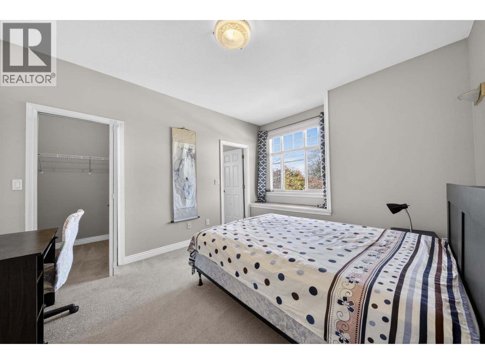 8800 Francis Road, Richmond, British Columbia  V6Y 1A6 - Photo 28 - R3099673