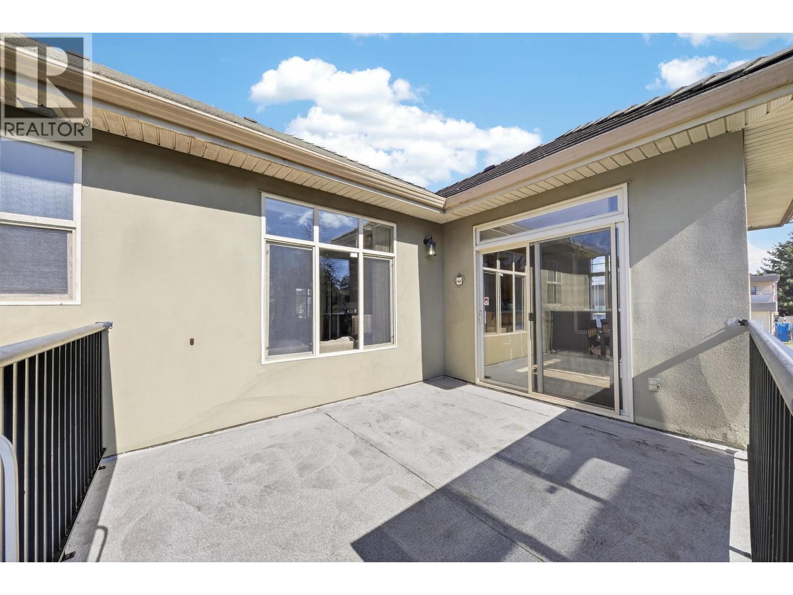 8800 Francis Road, Richmond, British Columbia  V6Y 1A6 - Photo 31 - R3099673