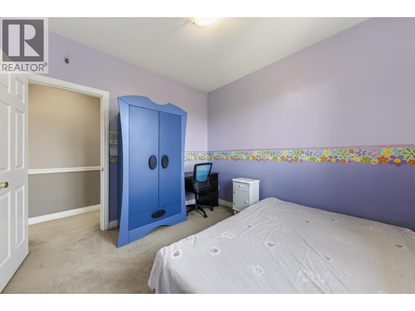 8800 Francis Road, Richmond, British Columbia  V6Y 1A6 - Photo 25 - R3099673