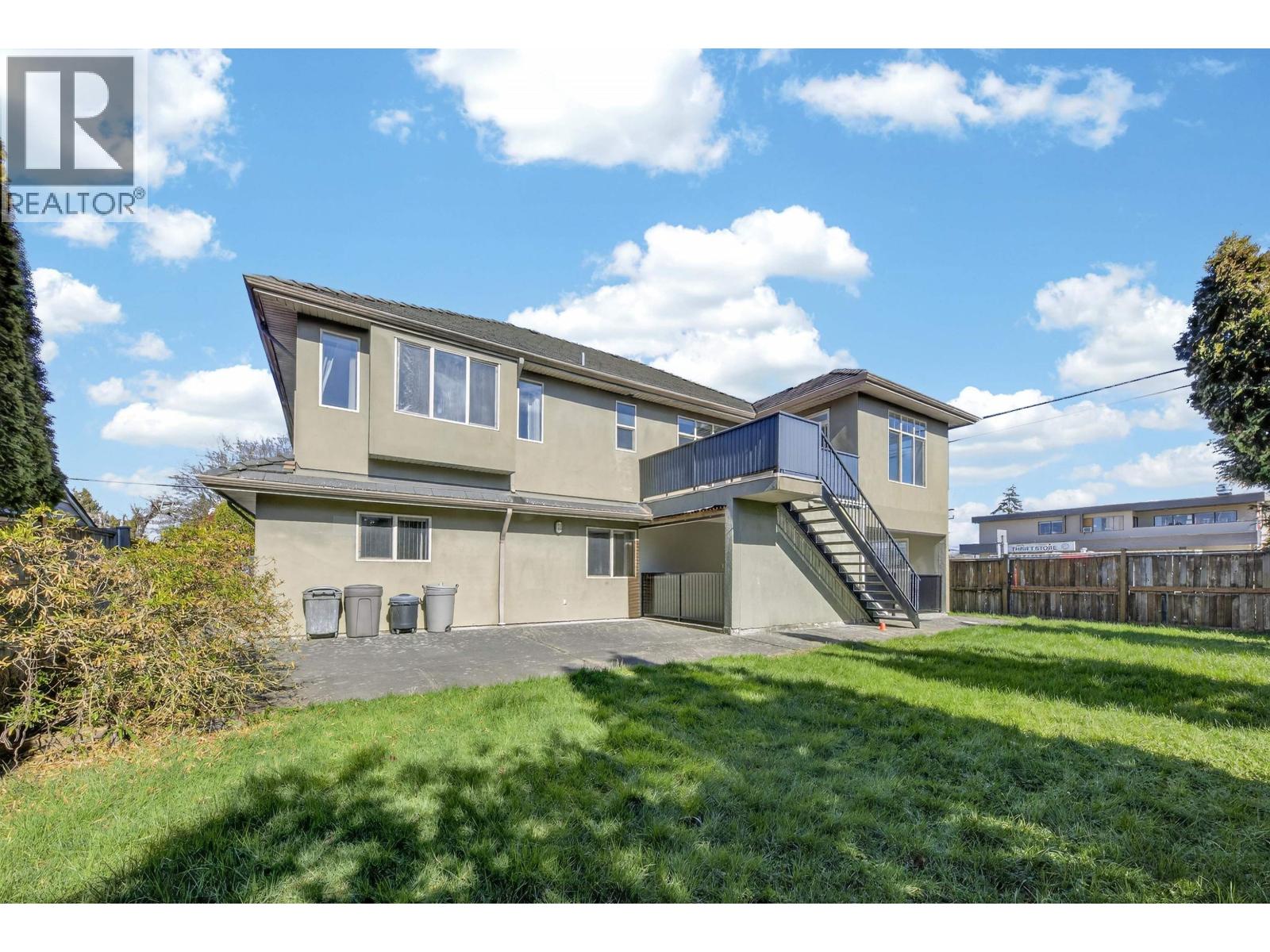 8800 Francis Road, Richmond, British Columbia  V6Y 1A6 - Photo 37 - R3099673