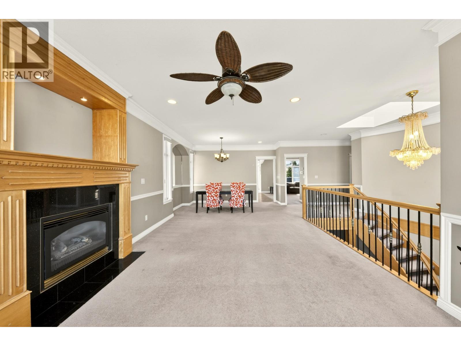 8800 Francis Road, Richmond, British Columbia  V6Y 1A6 - Photo 16 - R3099673