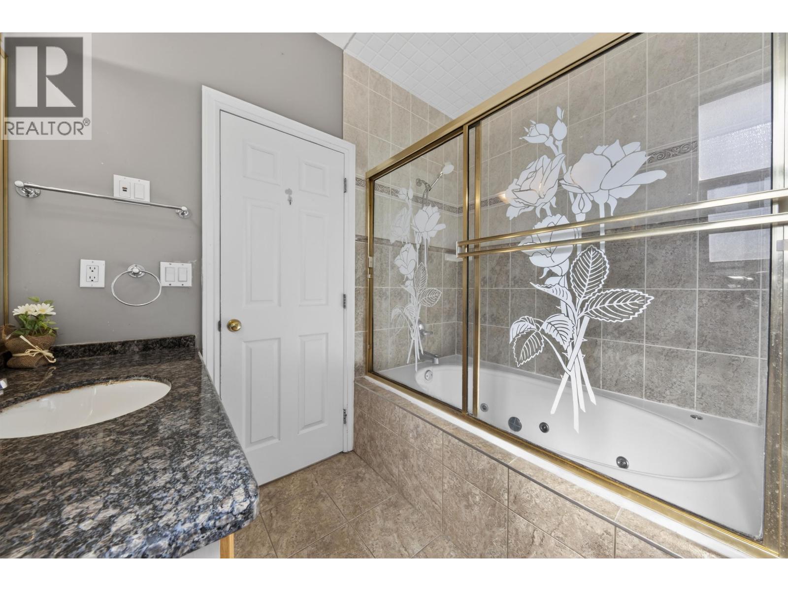 8800 Francis Road, Richmond, British Columbia  V6Y 1A6 - Photo 19 - R3099673