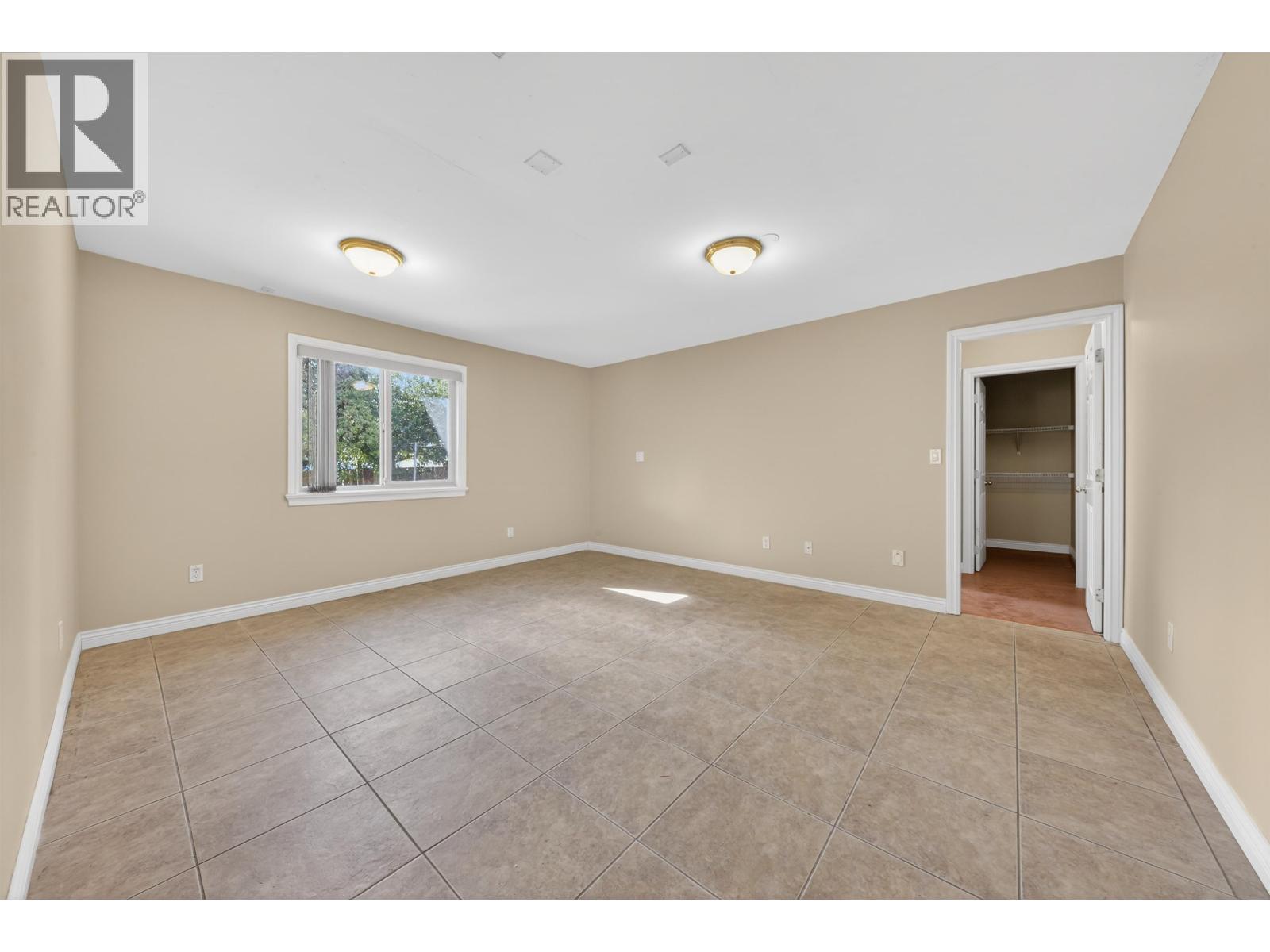 8800 Francis Road, Richmond, British Columbia  V6Y 1A6 - Photo 30 - R3099673