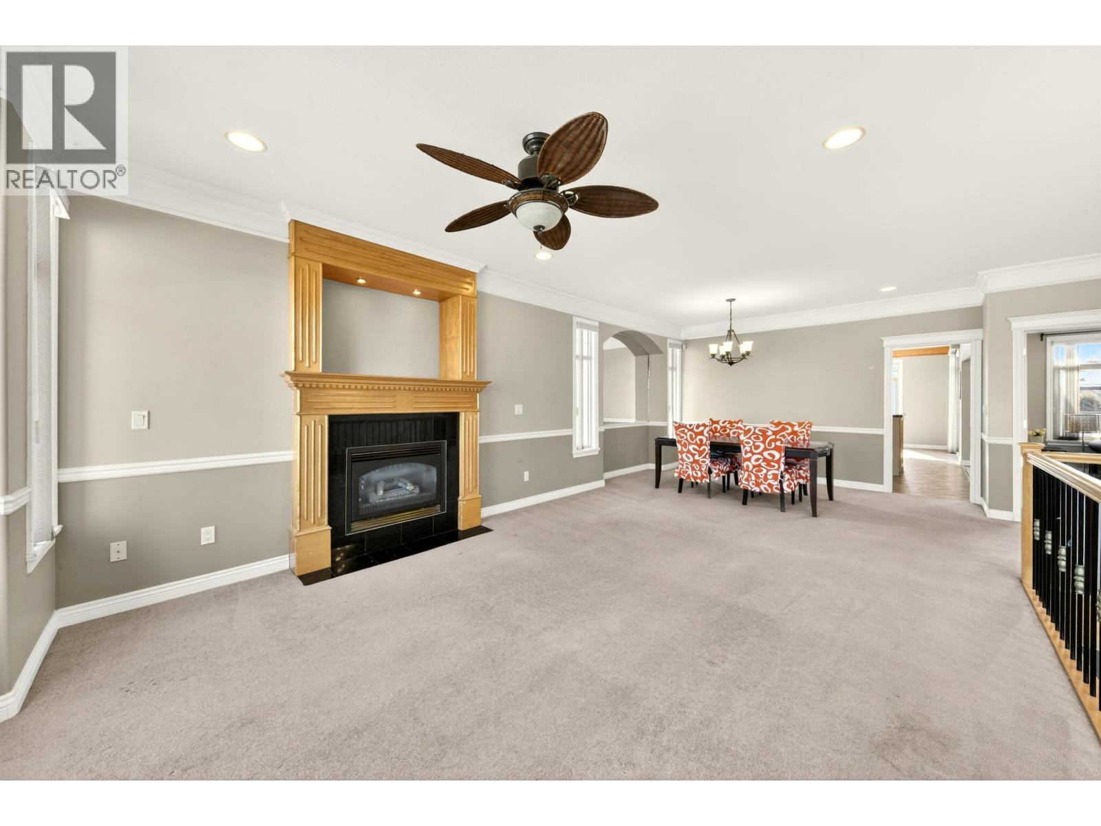 8800 Francis Road, Richmond, British Columbia  V6Y 1A6 - Photo 15 - R3099673