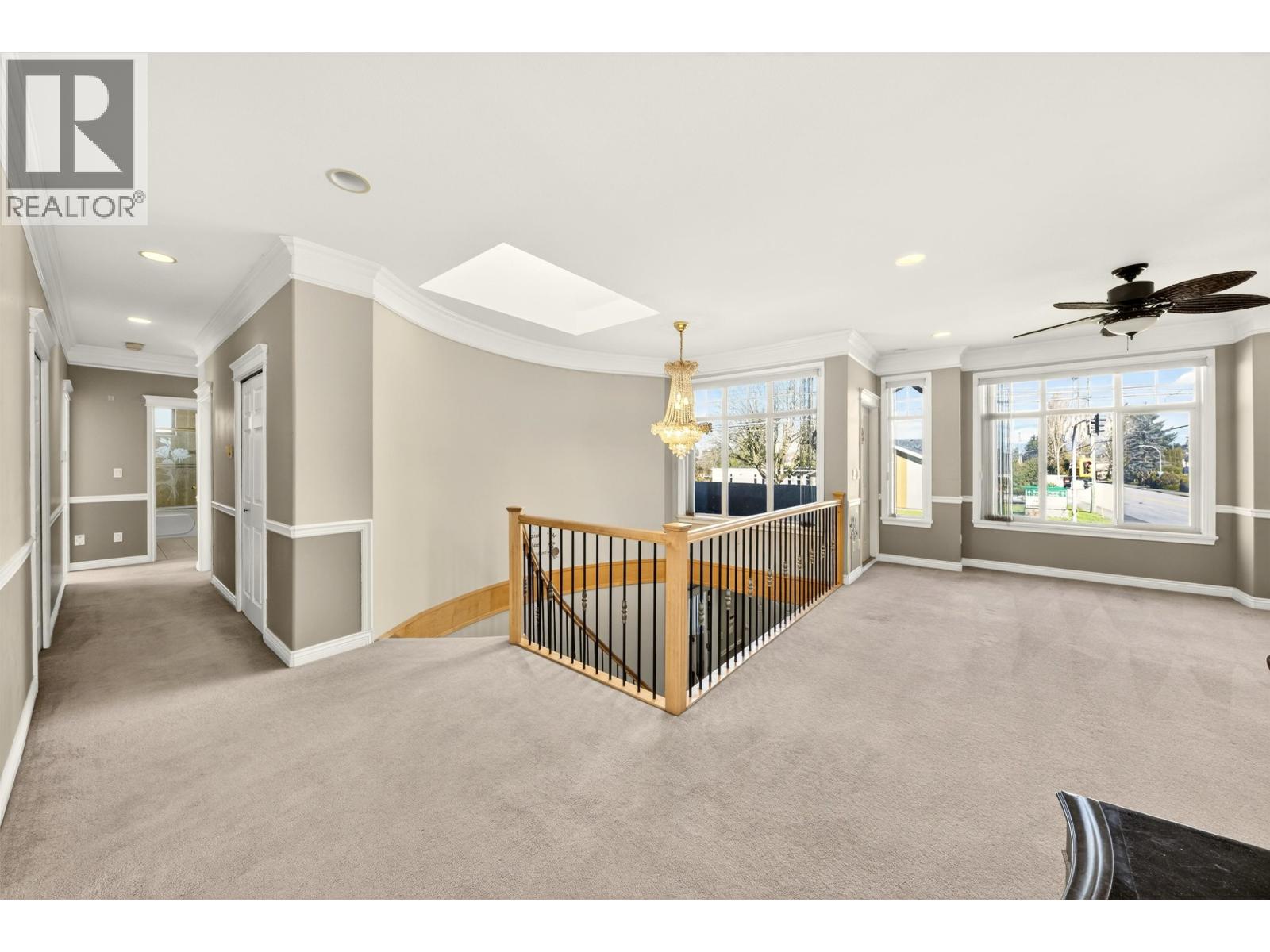 8800 Francis Road, Richmond, British Columbia  V6Y 1A6 - Photo 7 - R3099673