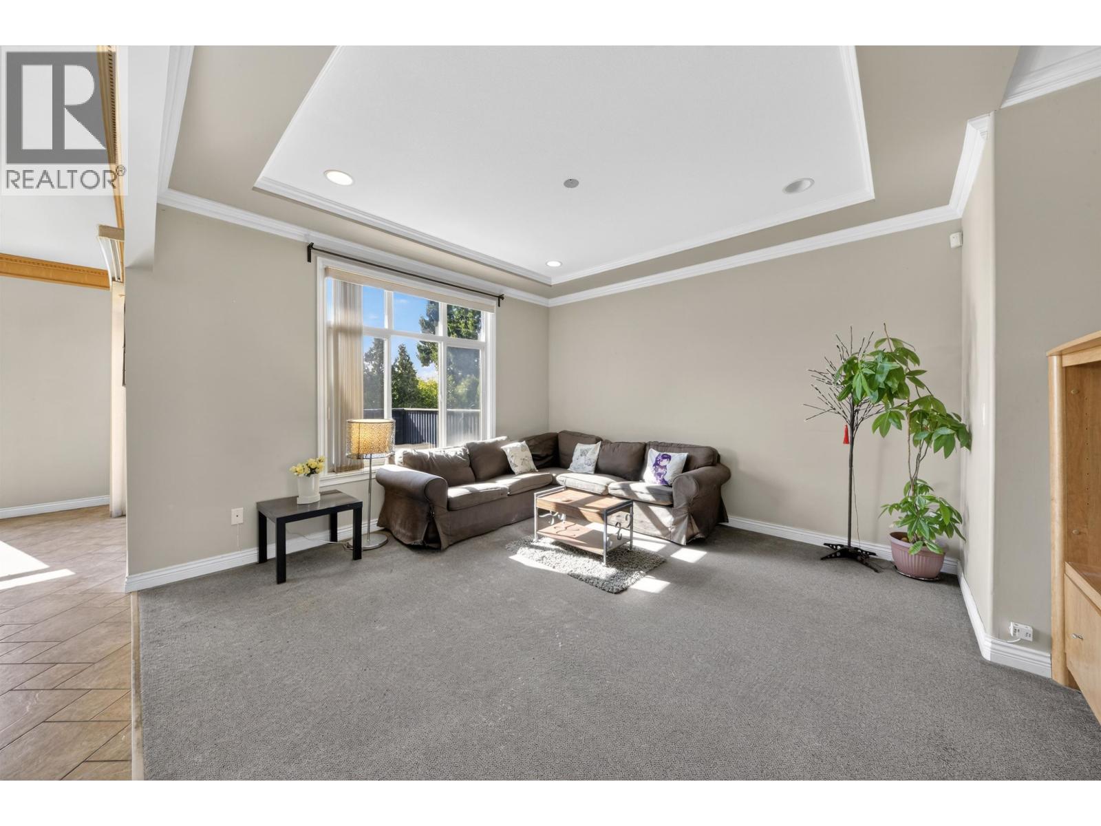 8800 Francis Road, Richmond, British Columbia  V6Y 1A6 - Photo 12 - R3099673