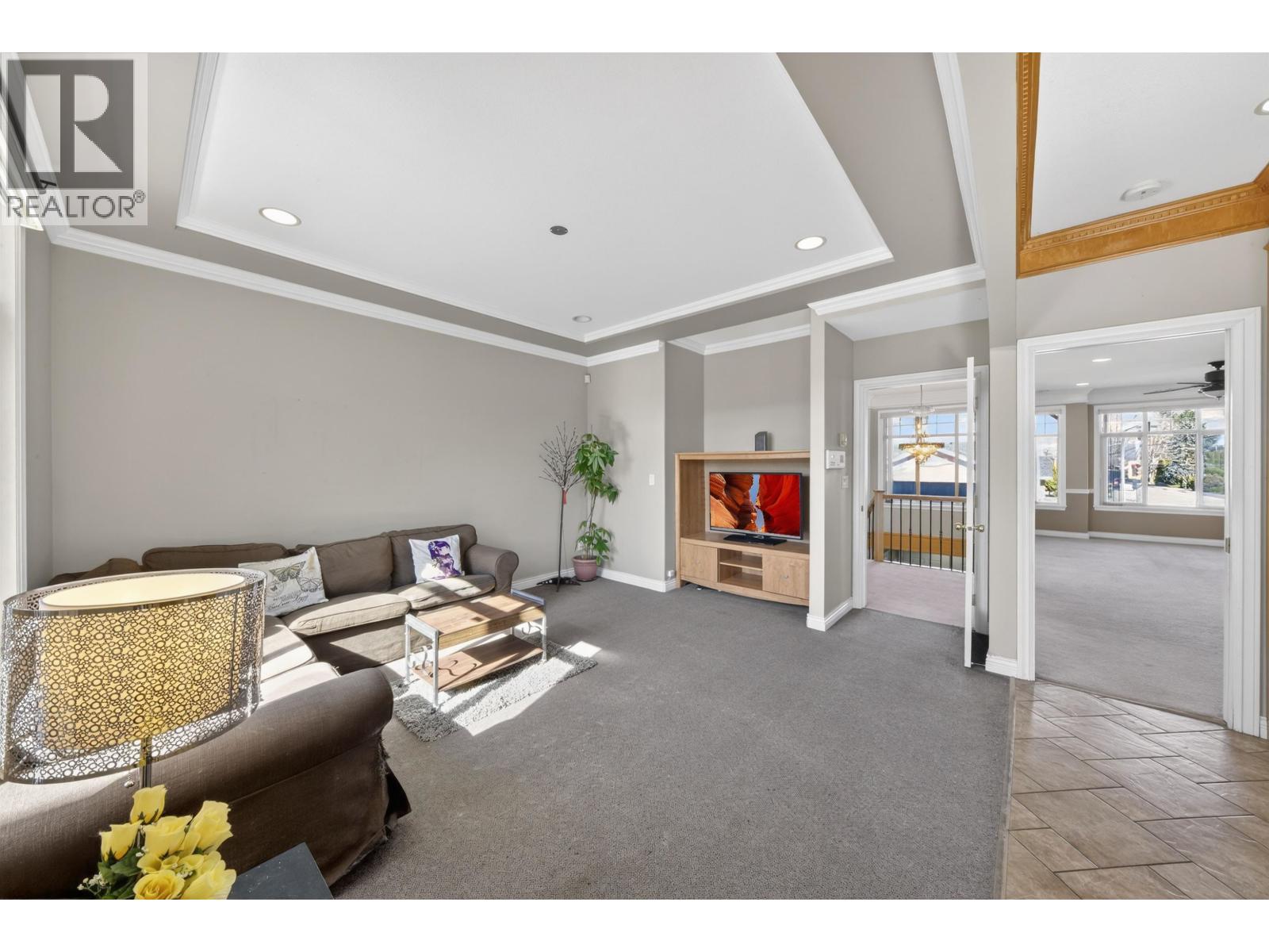 8800 Francis Road, Richmond, British Columbia  V6Y 1A6 - Photo 13 - R3099673