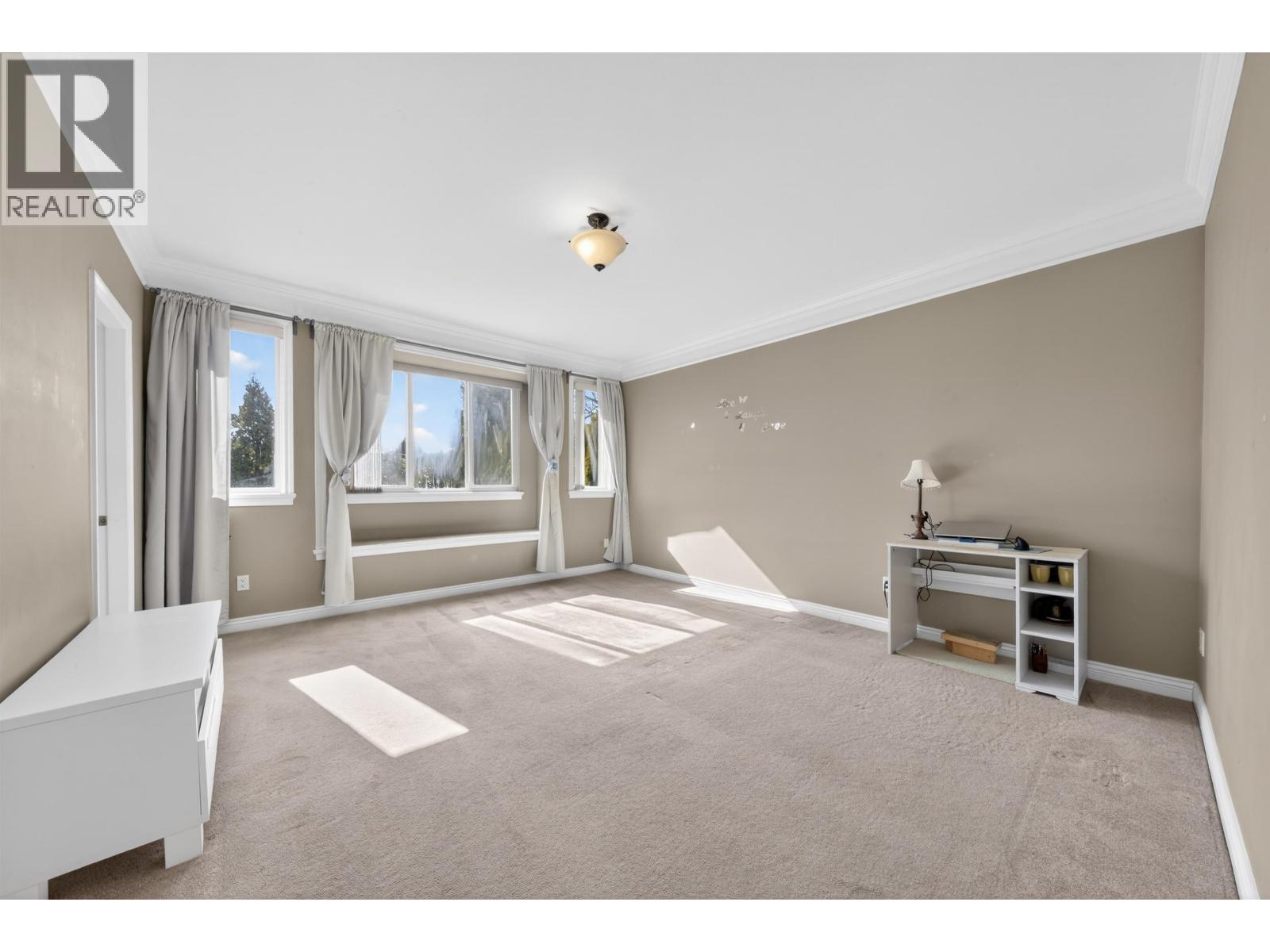 8800 Francis Road, Richmond, British Columbia  V6Y 1A6 - Photo 18 - R3099673