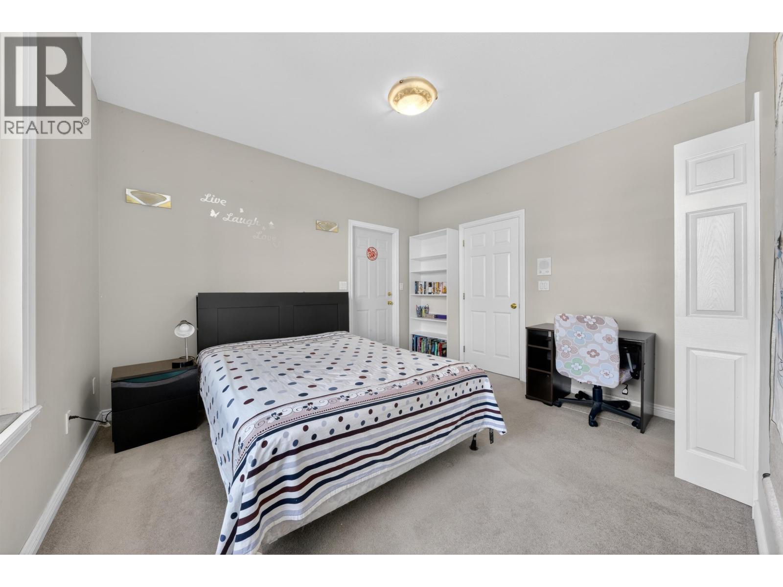 8800 Francis Road, Richmond, British Columbia  V6Y 1A6 - Photo 20 - R3099673