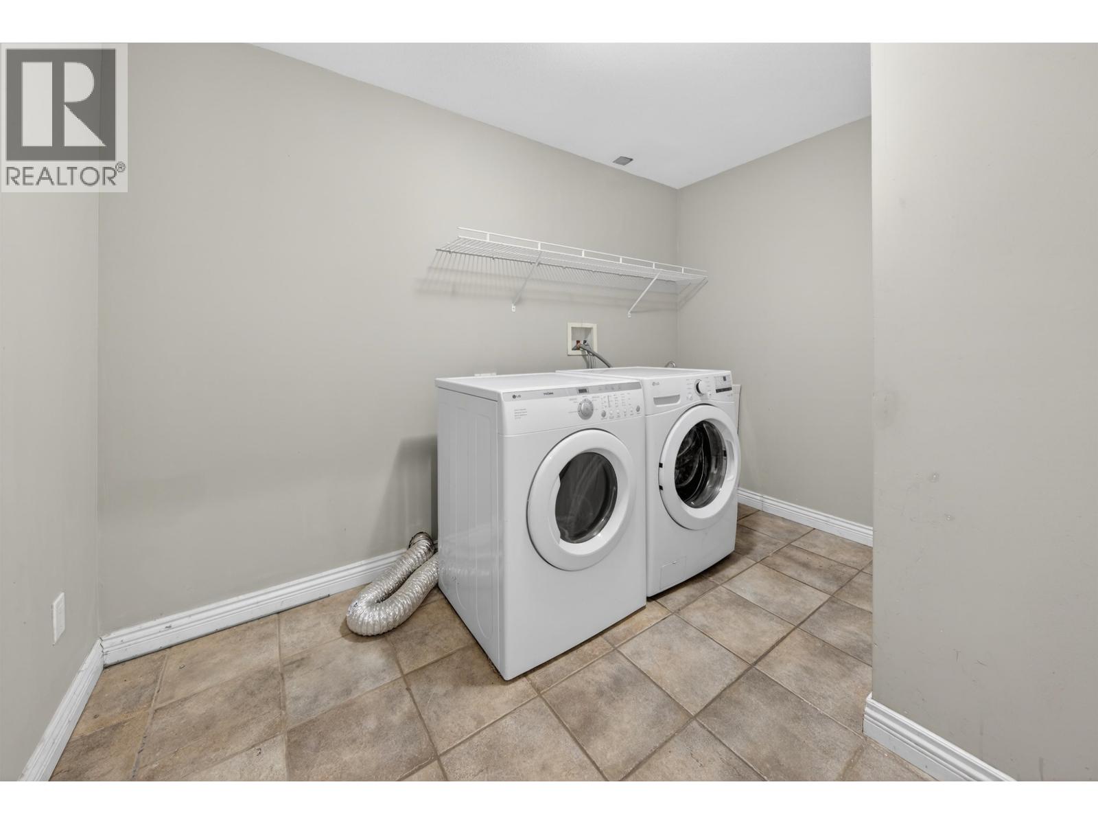 8800 Francis Road, Richmond, British Columbia  V6Y 1A6 - Photo 36 - R3099673