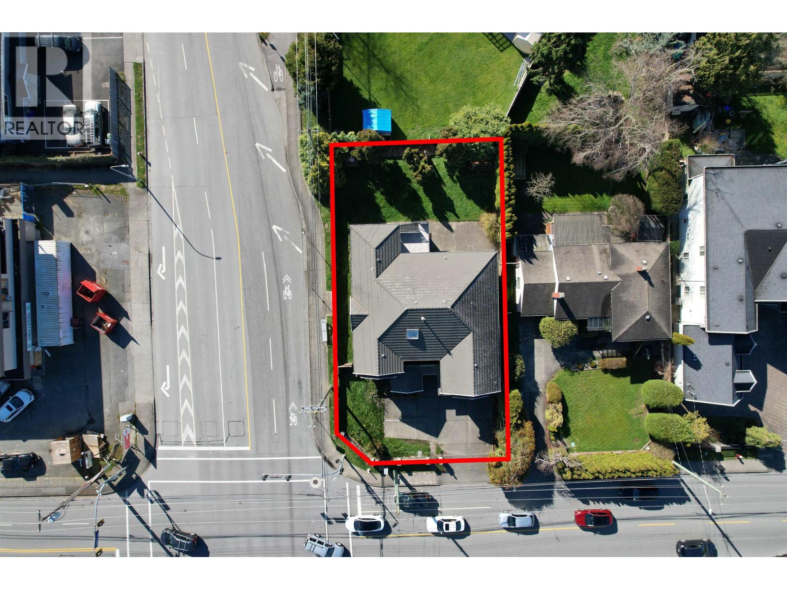 8800 Francis Road, Richmond, British Columbia  V6Y 1A6 - Photo 39 - R3099673