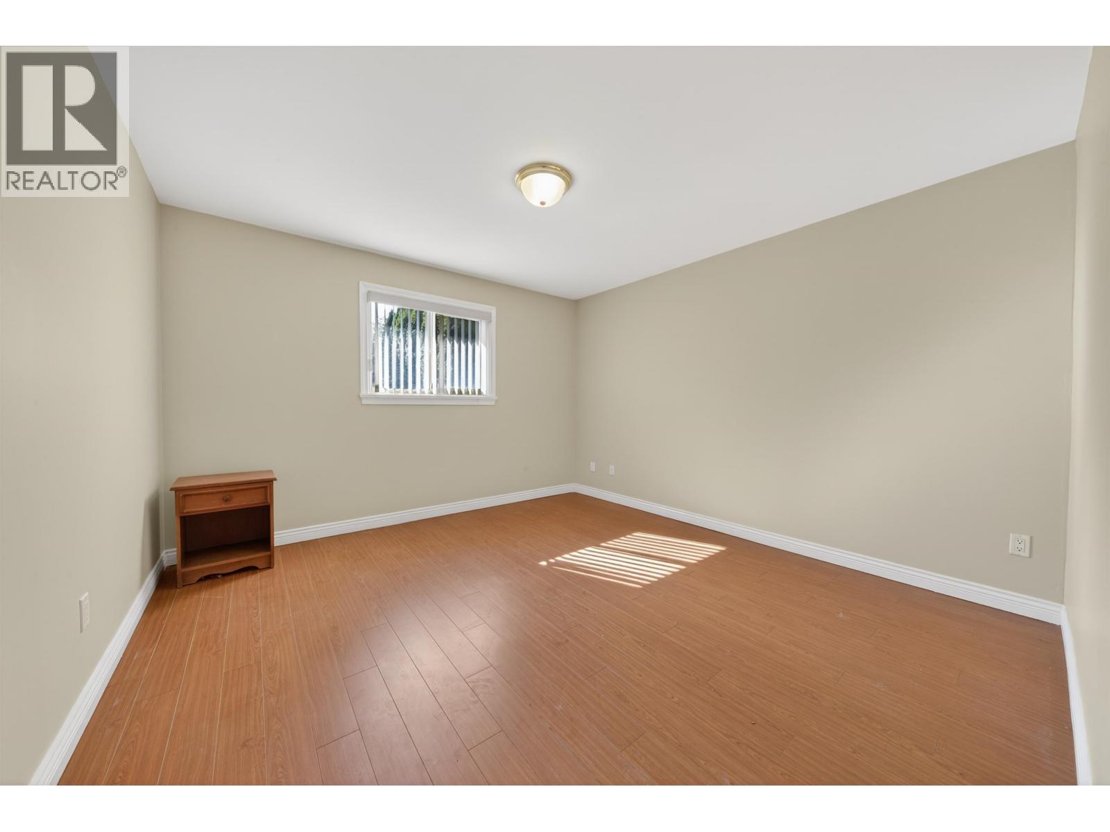 8800 Francis Road, Richmond, British Columbia  V6Y 1A6 - Photo 35 - R3099673