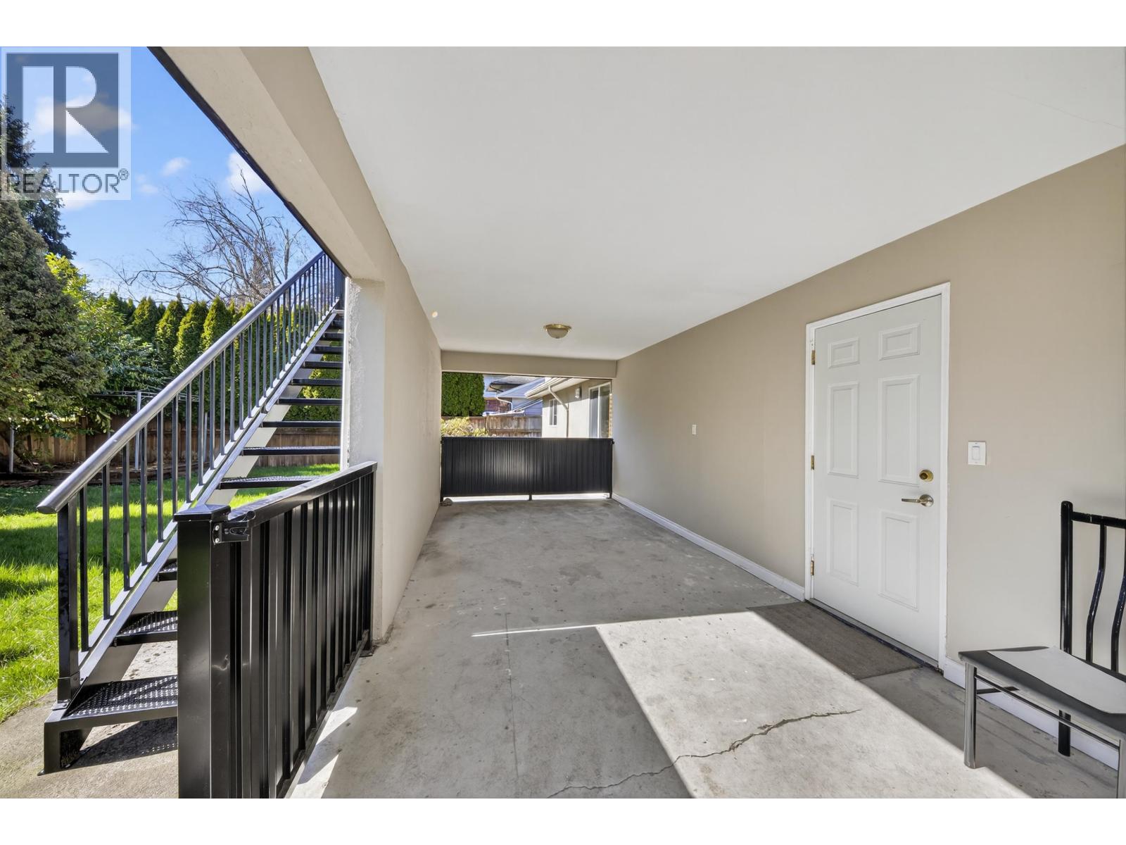 8800 Francis Road, Richmond, British Columbia  V6Y 1A6 - Photo 32 - R3099673