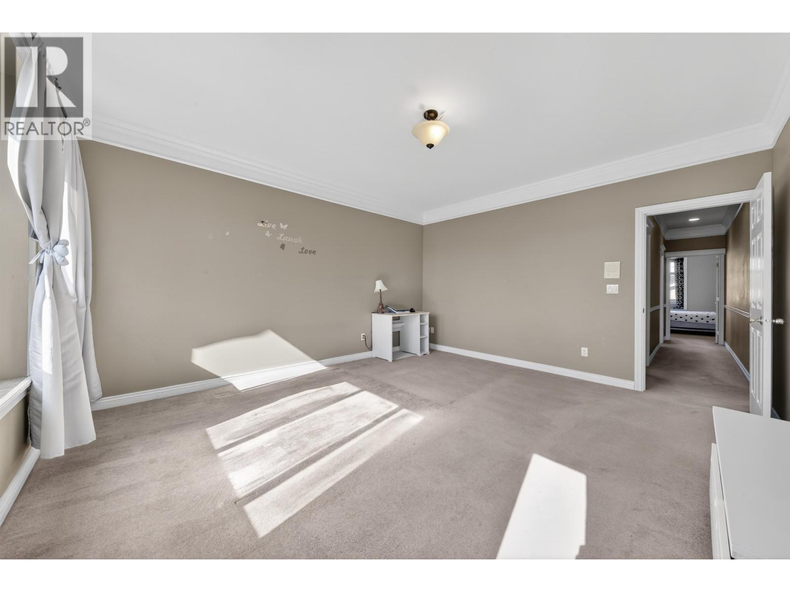 8800 Francis Road, Richmond, British Columbia  V6Y 1A6 - Photo 21 - R3099673