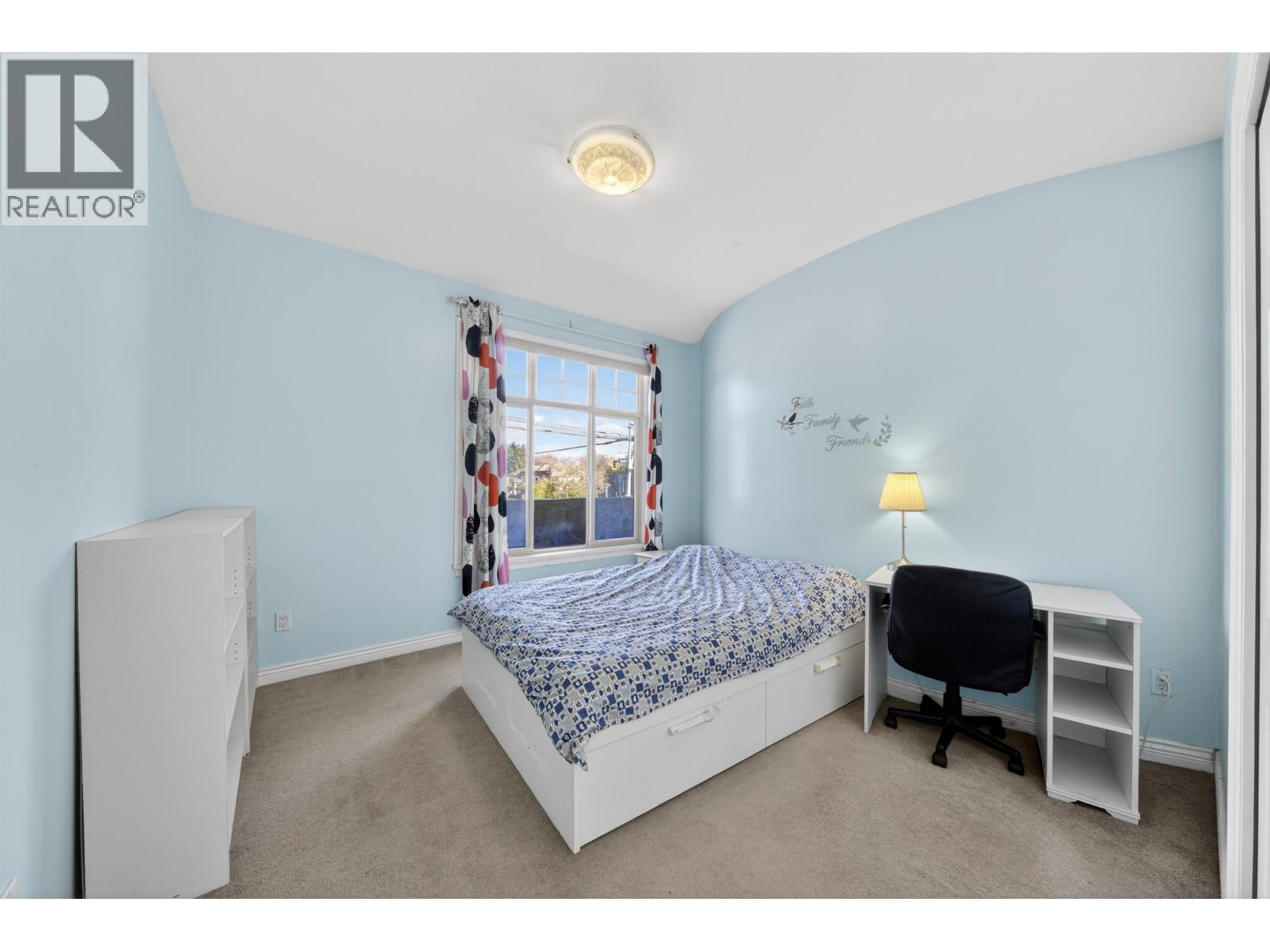 8800 Francis Road, Richmond, British Columbia  V6Y 1A6 - Photo 29 - R3099673