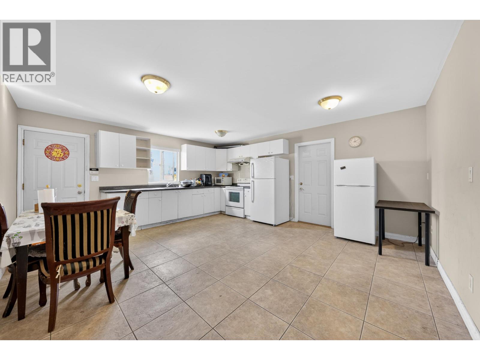 8800 Francis Road, Richmond, British Columbia  V6Y 1A6 - Photo 33 - R3099673