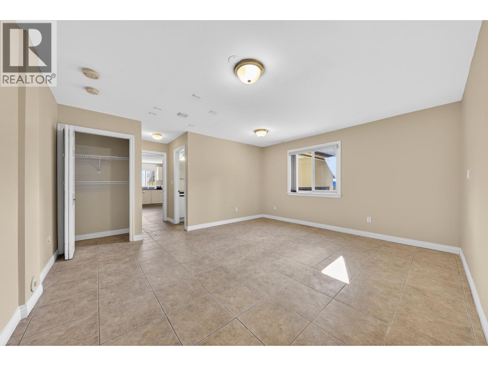 8800 Francis Road, Richmond, British Columbia  V6Y 1A6 - Photo 34 - R3099673