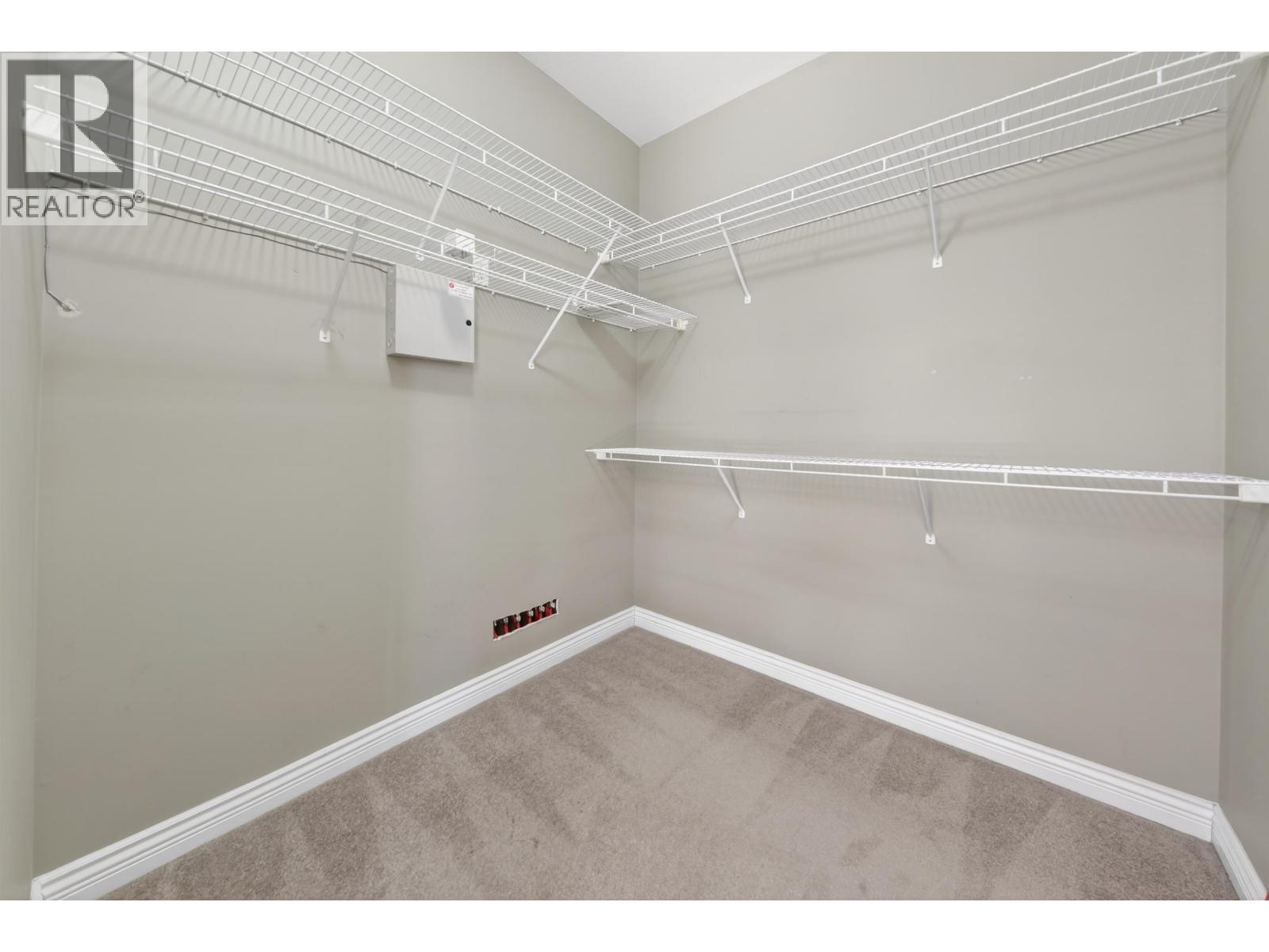 8800 Francis Road, Richmond, British Columbia  V6Y 1A6 - Photo 23 - R3099673