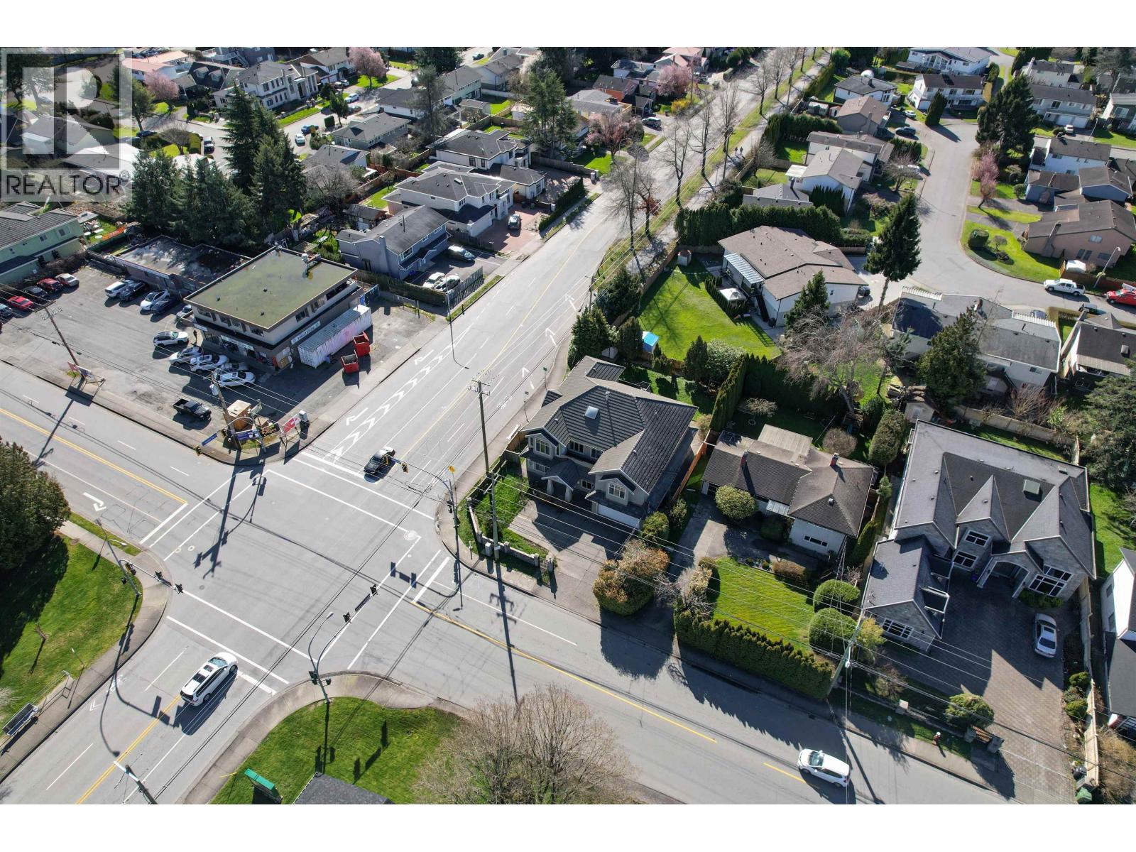 8800 Francis Road, Richmond, British Columbia  V6Y 1A6 - Photo 40 - R3099673