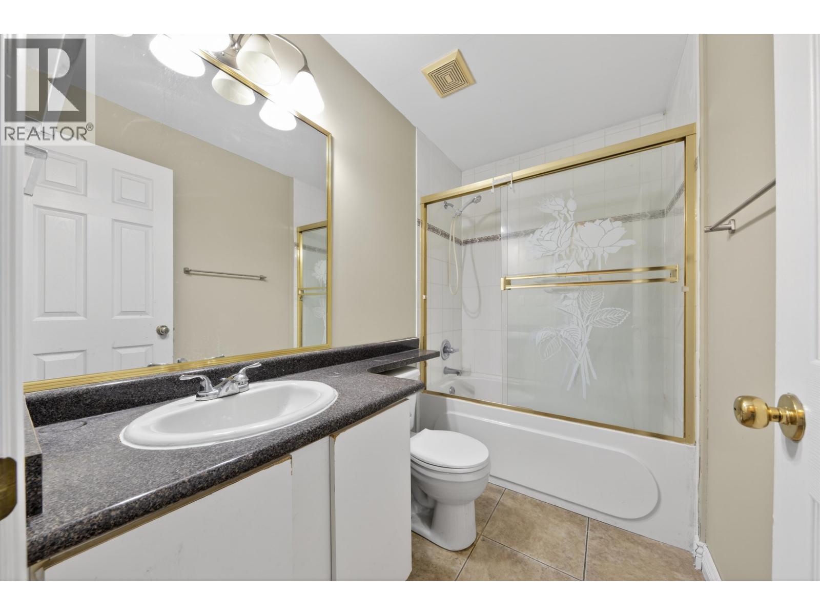 8800 Francis Road, Richmond, British Columbia  V6Y 1A6 - Photo 27 - R3099673