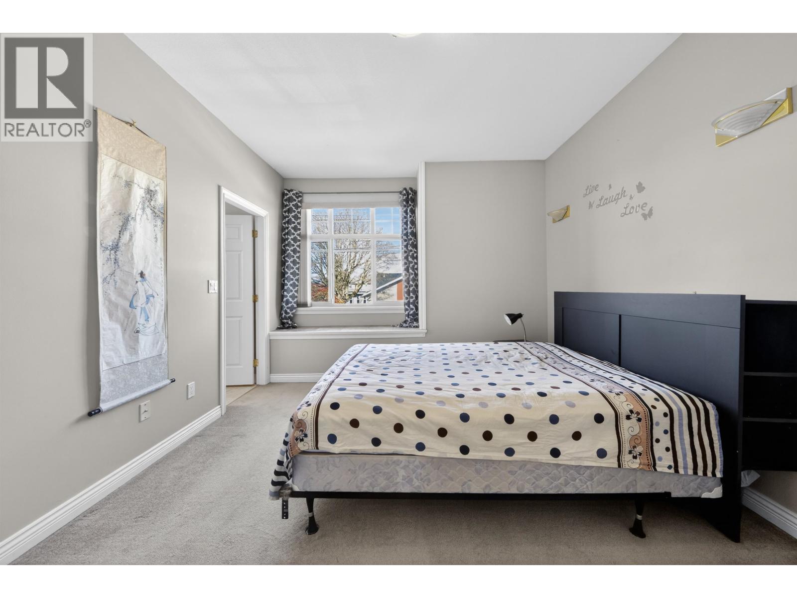 8800 Francis Road, Richmond, British Columbia  V6Y 1A6 - Photo 26 - R3099673