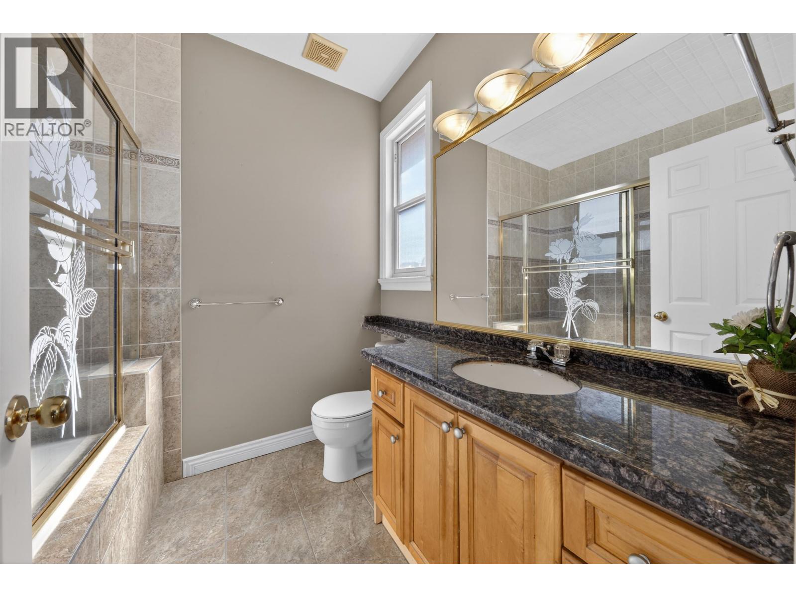 8800 Francis Road, Richmond, British Columbia  V6Y 1A6 - Photo 22 - R3099673