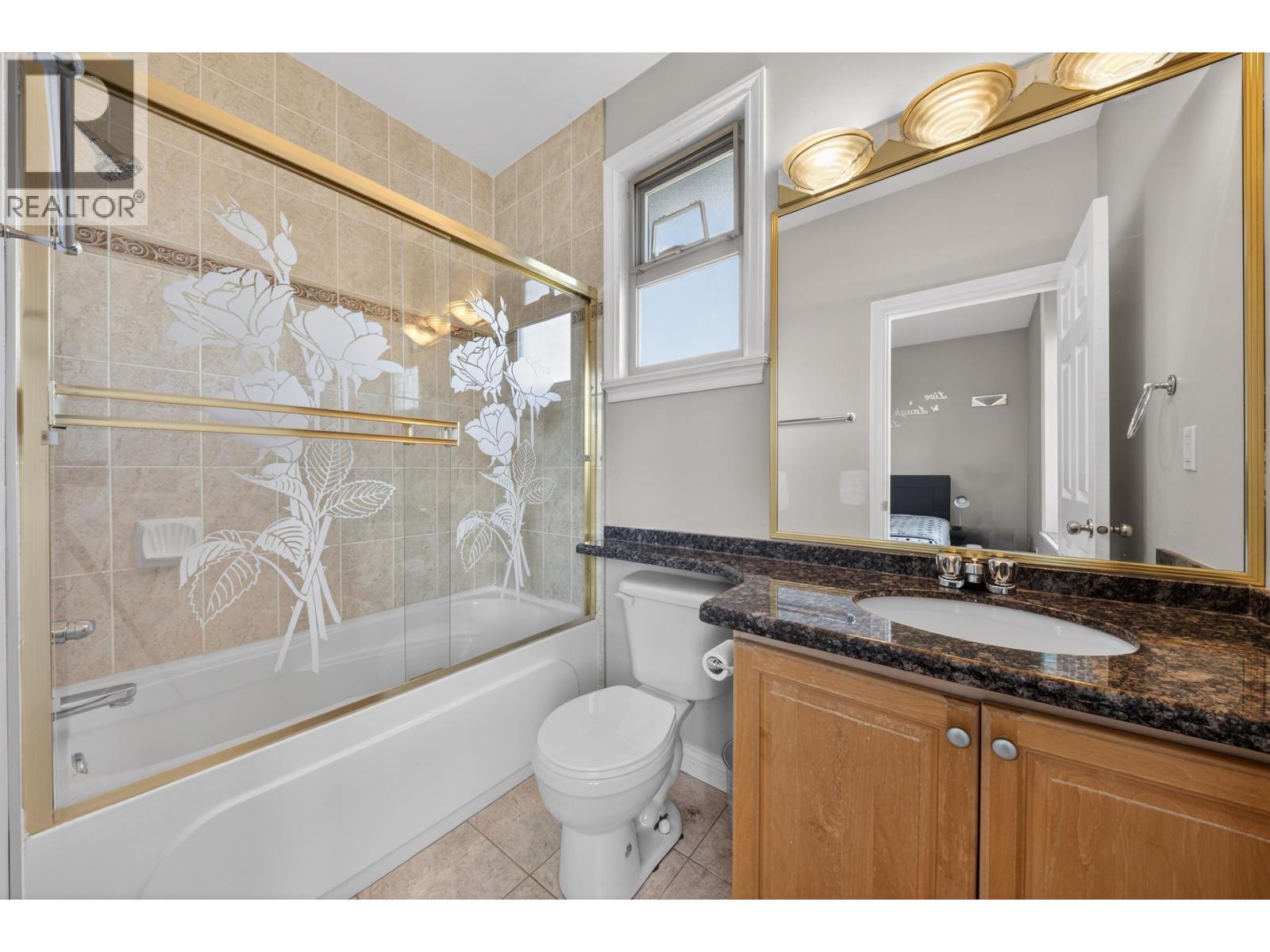 8800 Francis Road, Richmond, British Columbia  V6Y 1A6 - Photo 24 - R3099673