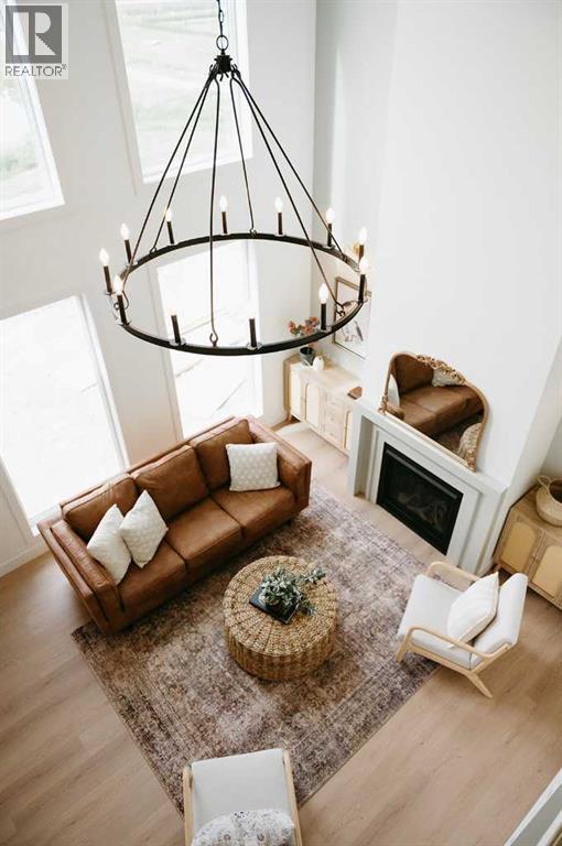 807 Lakewood Circle, Strathmore, Alberta  T1P 0G8 - Photo 17 - A2233550