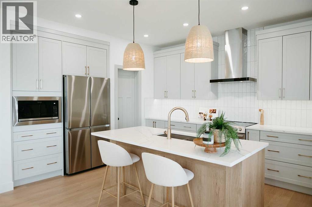 807 Lakewood Circle, Strathmore, Alberta  T1P 0G8 - Photo 13 - A2233550