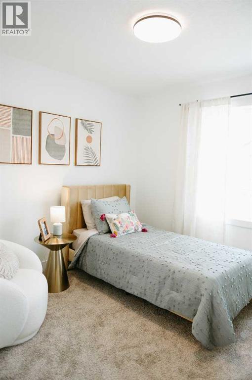 807 Lakewood Circle, Strathmore, Alberta  T1P 0G8 - Photo 28 - A2233550