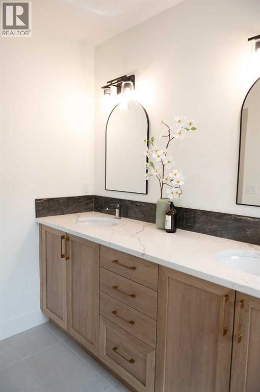 807 Lakewood Circle, Strathmore, Alberta  T1P 0G8 - Photo 26 - A2233550