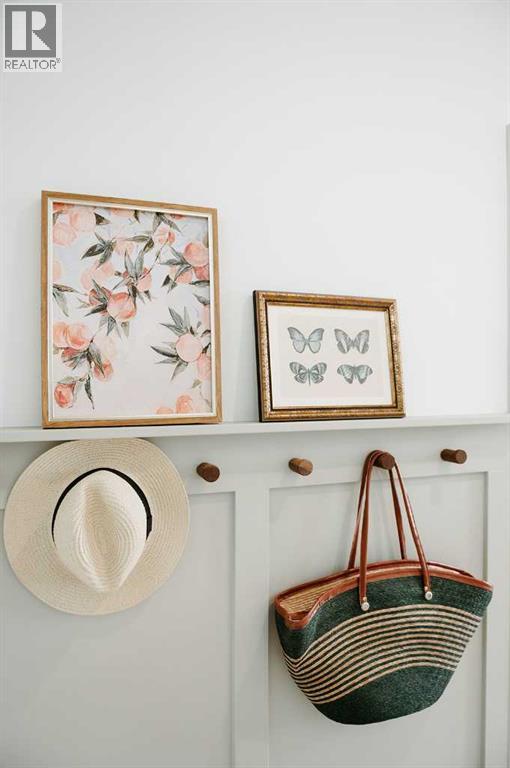 807 Lakewood Circle, Strathmore, Alberta  T1P 0G8 - Photo 20 - A2233550