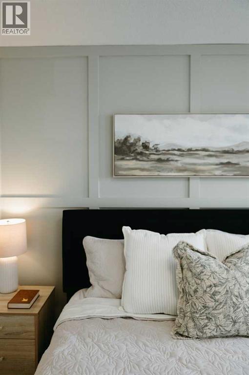 807 Lakewood Circle, Strathmore, Alberta  T1P 0G8 - Photo 24 - A2233550