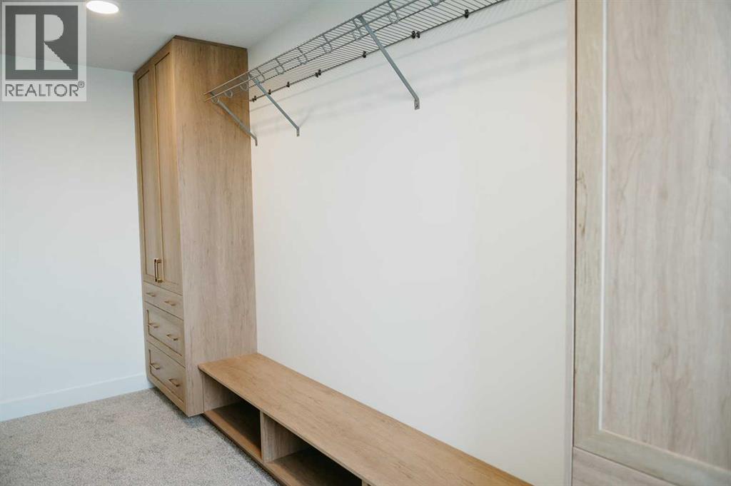 807 Lakewood Circle, Strathmore, Alberta  T1P 0G8 - Photo 25 - A2233550