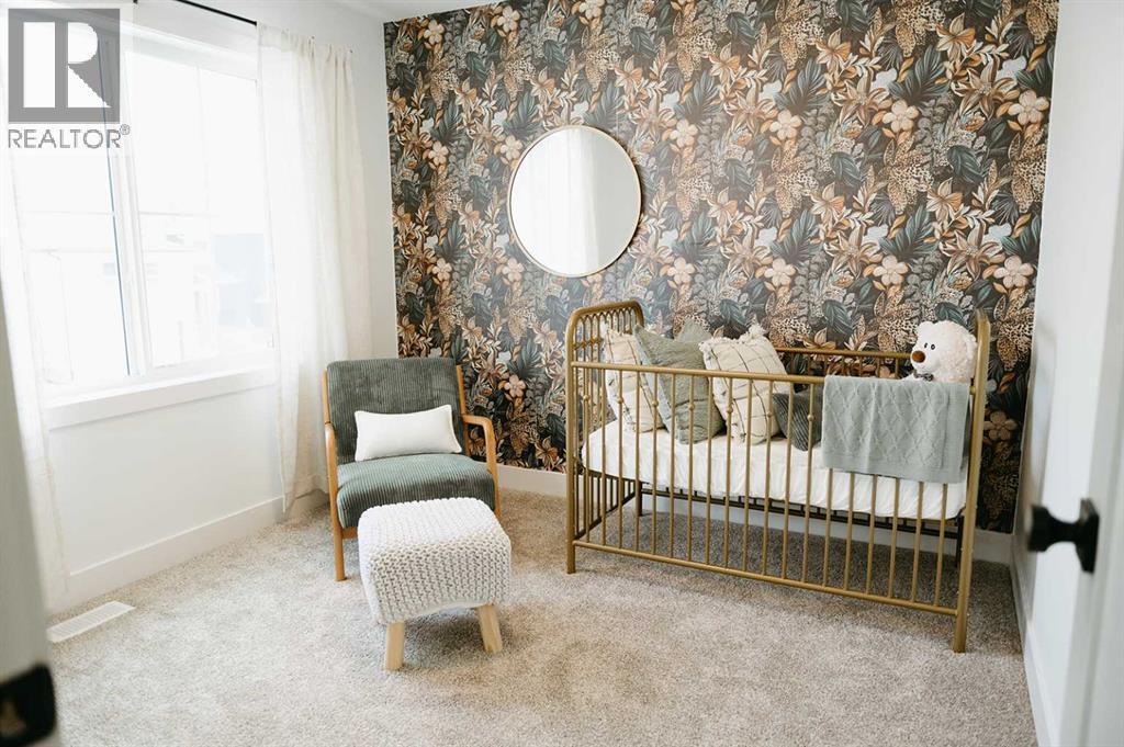 807 Lakewood Circle, Strathmore, Alberta  T1P 0G8 - Photo 29 - A2233550