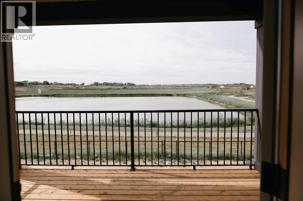 807 Lakewood Circle, Strathmore, Alberta  T1P 0G8 - Photo 31 - A2233550