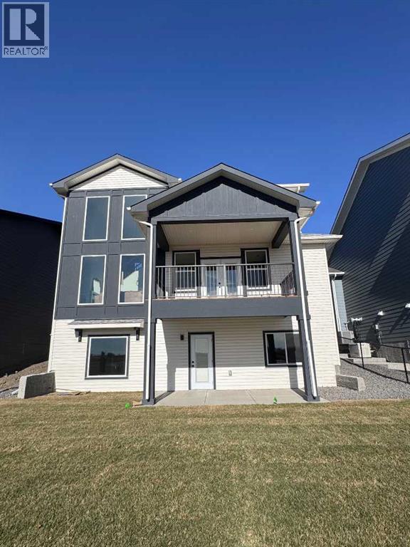807 Lakewood Circle, Strathmore, Alberta  T1P 0G8 - Photo 33 - A2233550
